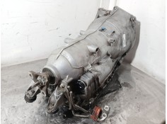 Recambio de caja cambios para bmw 3 (e90) 320 d referencia OEM IAM 6HP19   2