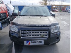 land rover freelander 2 (l359) del año 2010