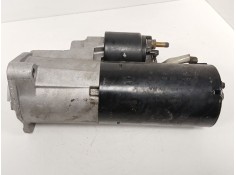 Recambio de motor arranque para volkswagen passat b5.5 (3b3) 1.9 tdi referencia OEM IAM 06G1342SM ESW22EB 233003172R