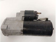 Recambio de motor arranque para volkswagen passat b5.5 (3b3) 1.9 tdi referencia OEM IAM 06G1342SM ESW22EB 233003172R 2