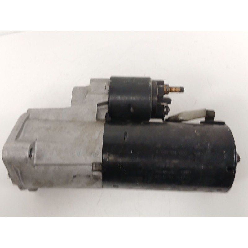 Recambio de motor arranque para volkswagen passat b5.5 (3b3) 1.9 tdi referencia OEM IAM 06G1342SM ESW22EB 233003172R