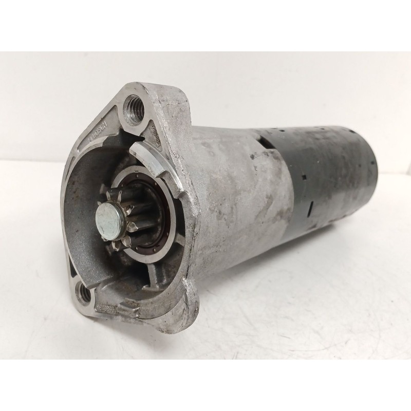 Recambio de motor arranque para volkswagen passat b5.5 (3b3) 1.9 tdi referencia OEM IAM 06G1342SM ESW22EB 233003172R