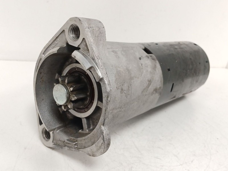 Recambio de motor arranque para volkswagen passat b5.5 (3b3) 1.9 tdi referencia OEM IAM 06G1342SM ESW22EB 233003172R
