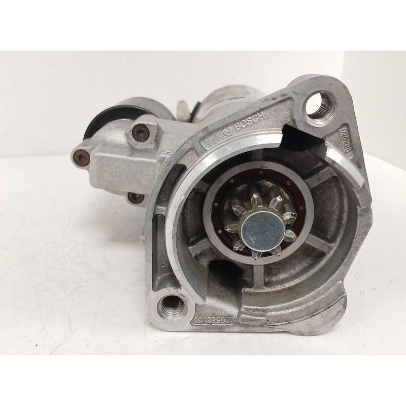 Recambio de motor arranque para volkswagen passat b5.5 (3b3) 1.9 tdi referencia OEM IAM 06G1342SM ESW22EB 233003172R