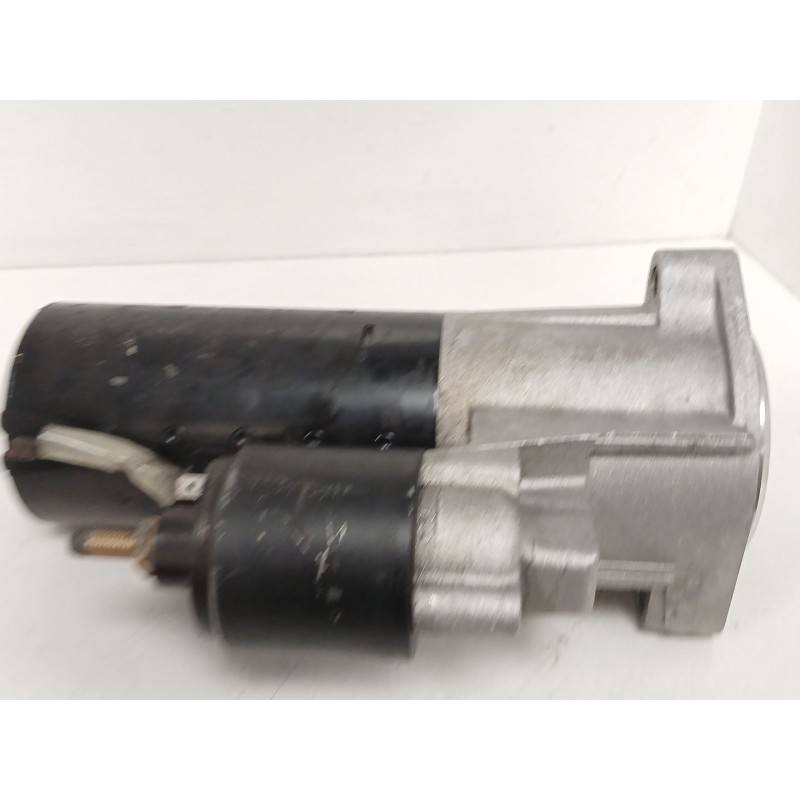 Recambio de motor arranque para volkswagen passat b5.5 (3b3) 1.9 tdi referencia OEM IAM 06G1342SM ESW22EB 233003172R