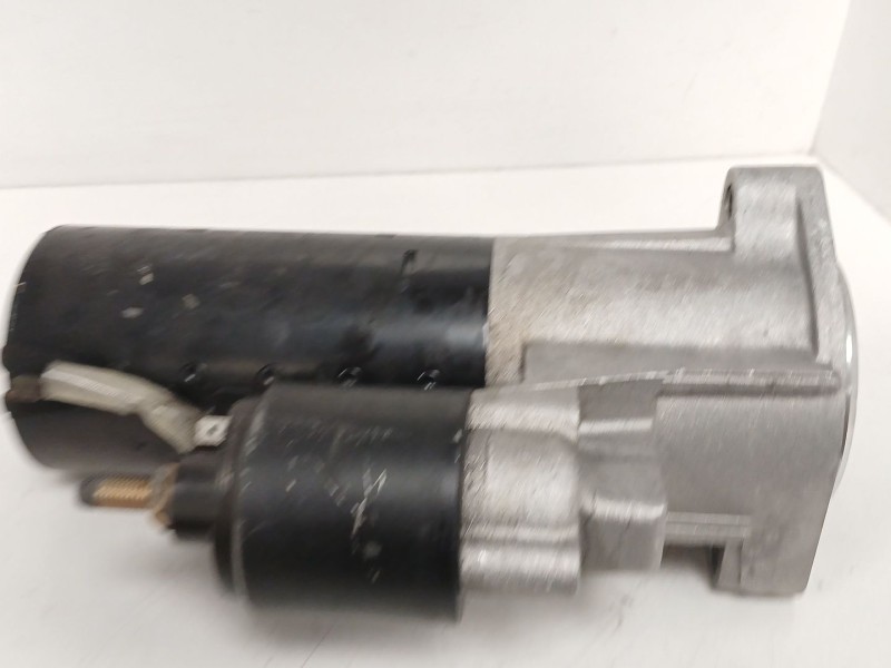Recambio de motor arranque para volkswagen passat b5.5 (3b3) 1.9 tdi referencia OEM IAM 06G1342SM ESW22EB 233003172R