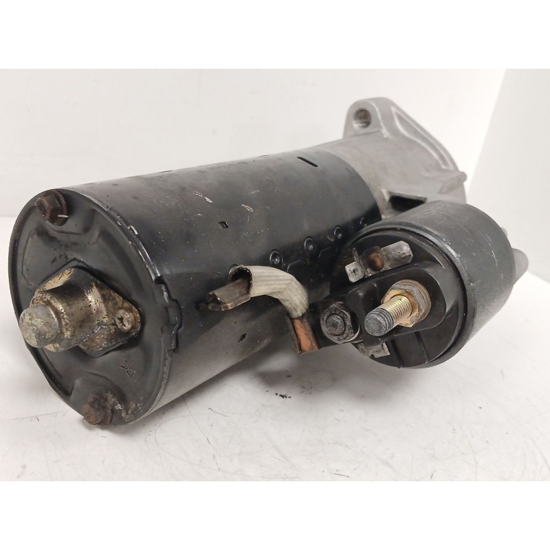 Recambio de motor arranque para volkswagen passat b5.5 (3b3) 1.9 tdi referencia OEM IAM 06G1342SM ESW22EB 233003172R