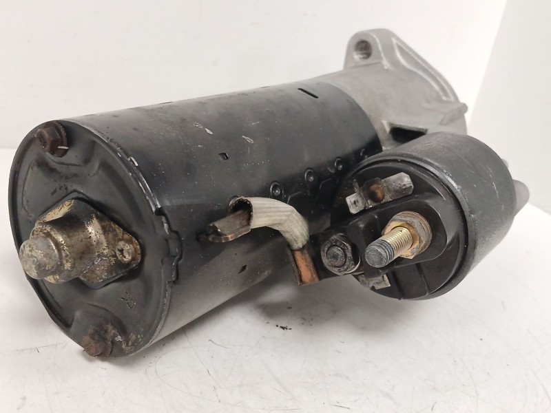 Recambio de motor arranque para volkswagen passat b5.5 (3b3) 1.9 tdi referencia OEM IAM 06G1342SM ESW22EB 233003172R
