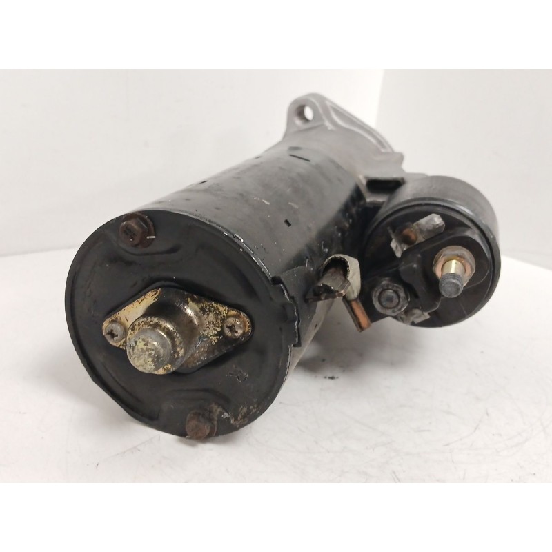 Recambio de motor arranque para volkswagen passat b5.5 (3b3) 1.9 tdi referencia OEM IAM 06G1342SM ESW22EB 233003172R