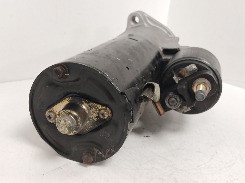 Recambio de motor arranque para volkswagen passat b5.5 (3b3) 1.9 tdi referencia OEM IAM 06G1342SM ESW22EB 233003172R