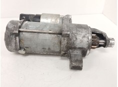 Recambio de motor arranque para audi a5 sportback (8ta) 2.0 tdi quattro referencia OEM IAM 03L911024  
