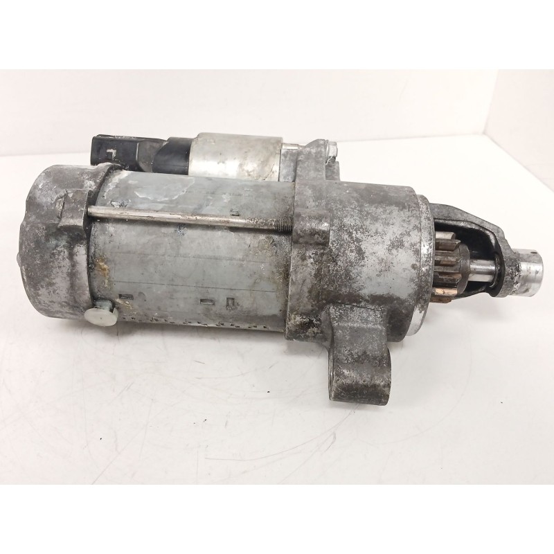 Recambio de motor arranque para audi a5 sportback (8ta) 2.0 tdi quattro referencia OEM IAM 03L911024  