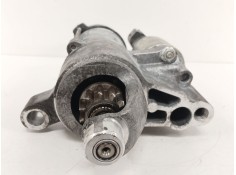 Recambio de motor arranque para audi a5 sportback (8ta) 2.0 tdi quattro referencia OEM IAM 03L911024   2