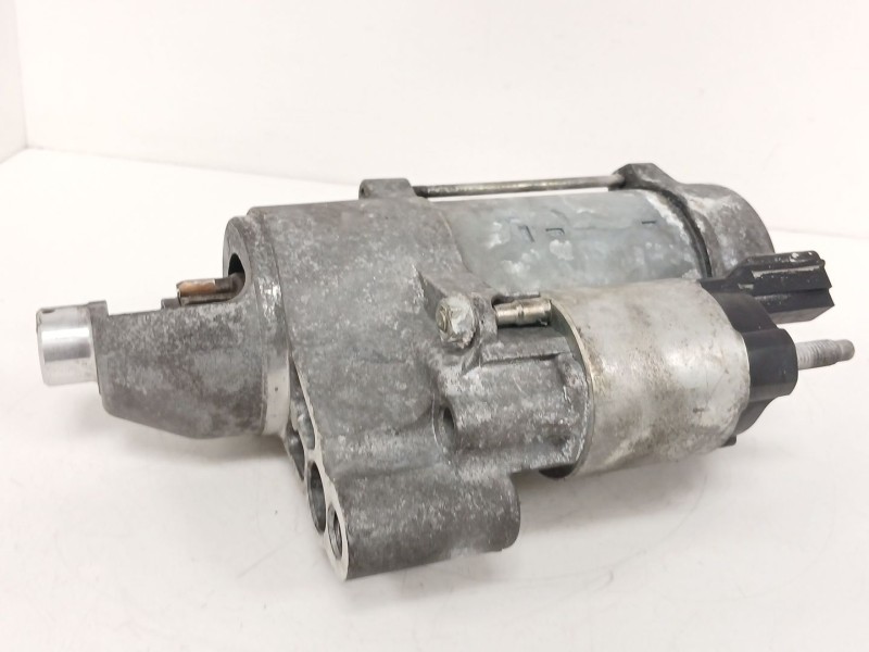 Recambio de motor arranque para audi a5 sportback (8ta) 2.0 tdi quattro referencia OEM IAM 03L911024  