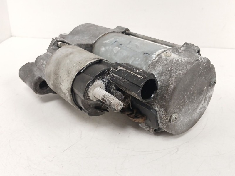Recambio de motor arranque para audi a5 sportback (8ta) 2.0 tdi quattro referencia OEM IAM 03L911024  