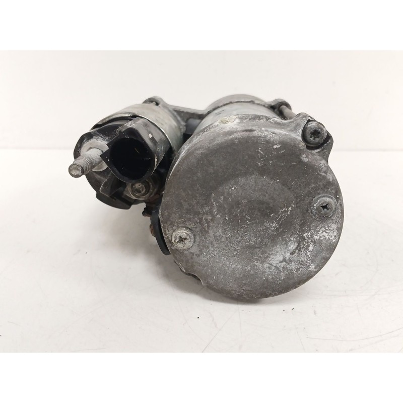 Recambio de motor arranque para audi a5 sportback (8ta) 2.0 tdi quattro referencia OEM IAM 03L911024  