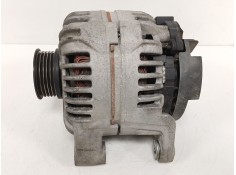 Recambio de alternador para opel corsa d (s07) 1.2 (l08, l68) referencia OEM IAM   