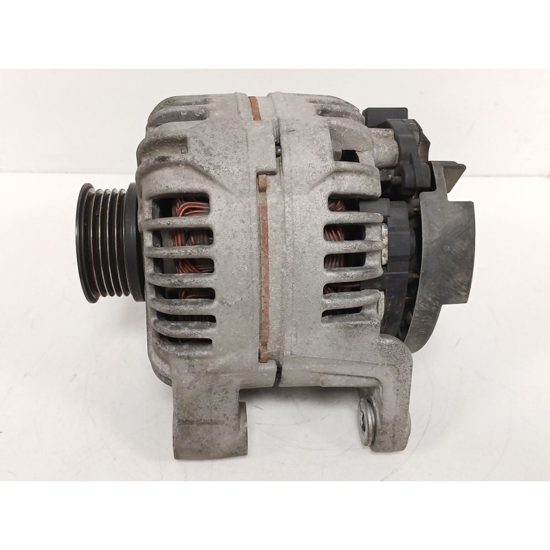 Recambio de alternador para opel corsa d (s07) 1.2 (l08, l68) referencia OEM IAM   