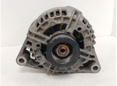 Recambio de alternador para opel corsa d (s07) 1.2 (l08, l68) referencia OEM IAM    2
