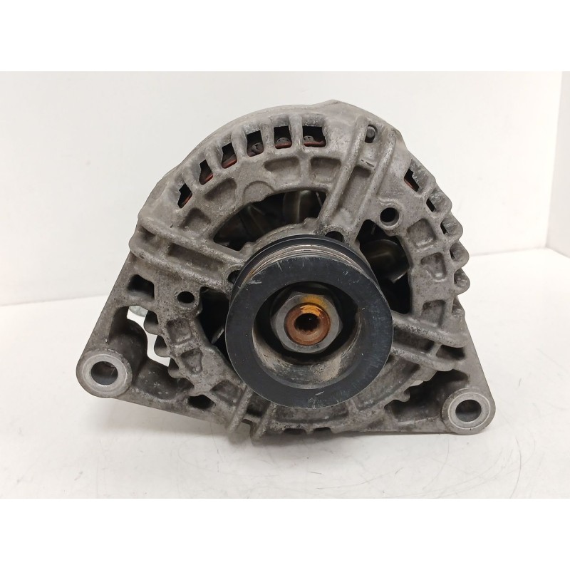 Recambio de alternador para opel corsa d (s07) 1.2 (l08, l68) referencia OEM IAM   