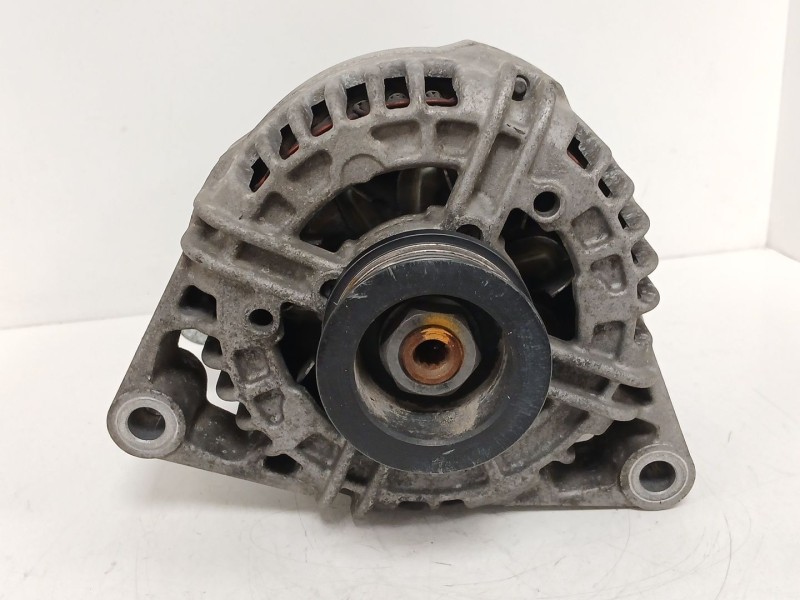Recambio de alternador para opel corsa d (s07) 1.2 (l08, l68) referencia OEM IAM   