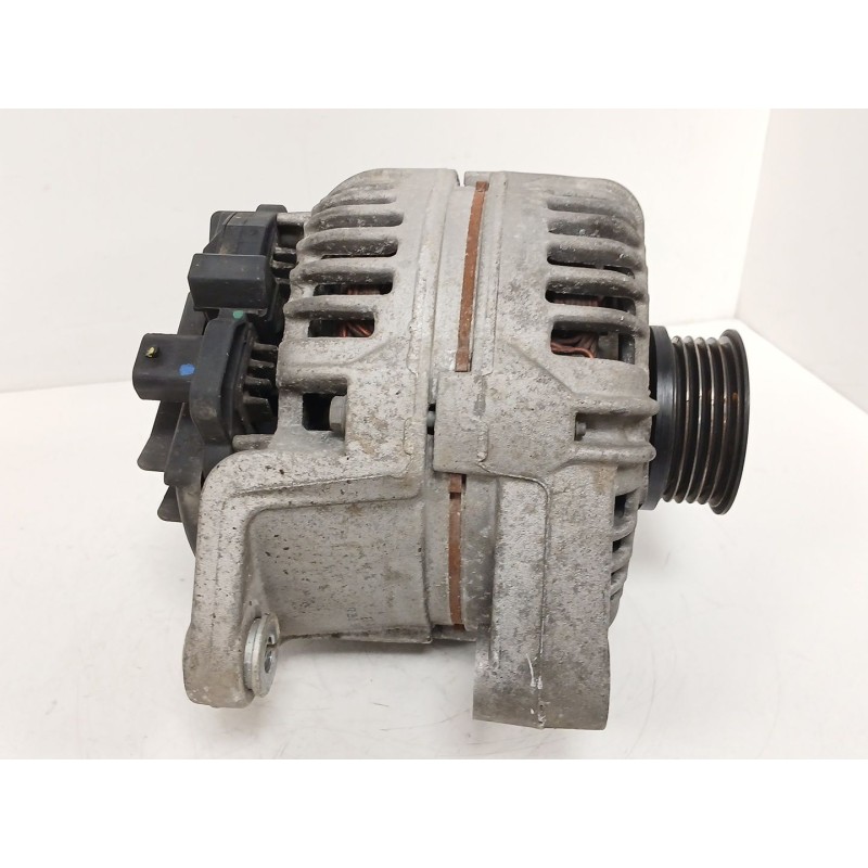 Recambio de alternador para opel corsa d (s07) 1.2 (l08, l68) referencia OEM IAM   