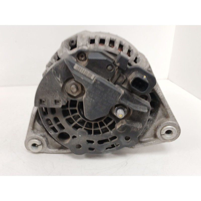 Recambio de alternador para opel corsa d (s07) 1.2 (l08, l68) referencia OEM IAM   