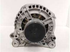 Recambio de alternador para seat toledo ii (1m2) 1.9 tdi referencia OEM IAM 011710321 26006944  2
