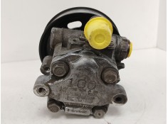 Recambio de bomba direccion para seat toledo ii (1m2) 1.9 tdi referencia OEM IAM    2