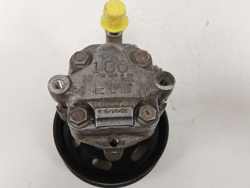 Recambio de bomba direccion para seat toledo ii (1m2) 1.9 tdi referencia OEM IAM   