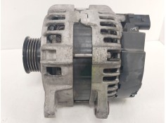 Recambio de alternador para mercedes-benz clase a (w176) a 180 cdi (176.000) referencia OEM IAM A0009063322 0125711028 