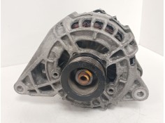 Recambio de alternador para mercedes-benz clase a (w176) a 180 cdi (176.000) referencia OEM IAM A0009063322 0125711028  2