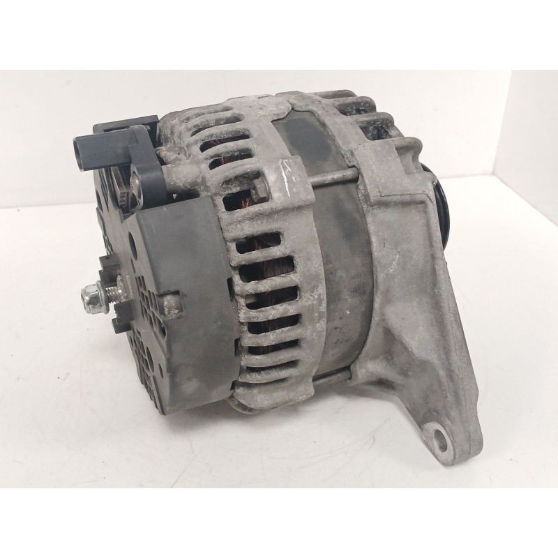 Recambio de alternador para mercedes-benz clase a (w176) a 180 cdi (176.000) referencia OEM IAM A0009063322 0125711028 