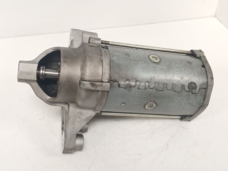 Recambio de motor arranque para peugeot partner tepee 1.6 hdi 90 referencia OEM IAM 966285418006 TS22E26 