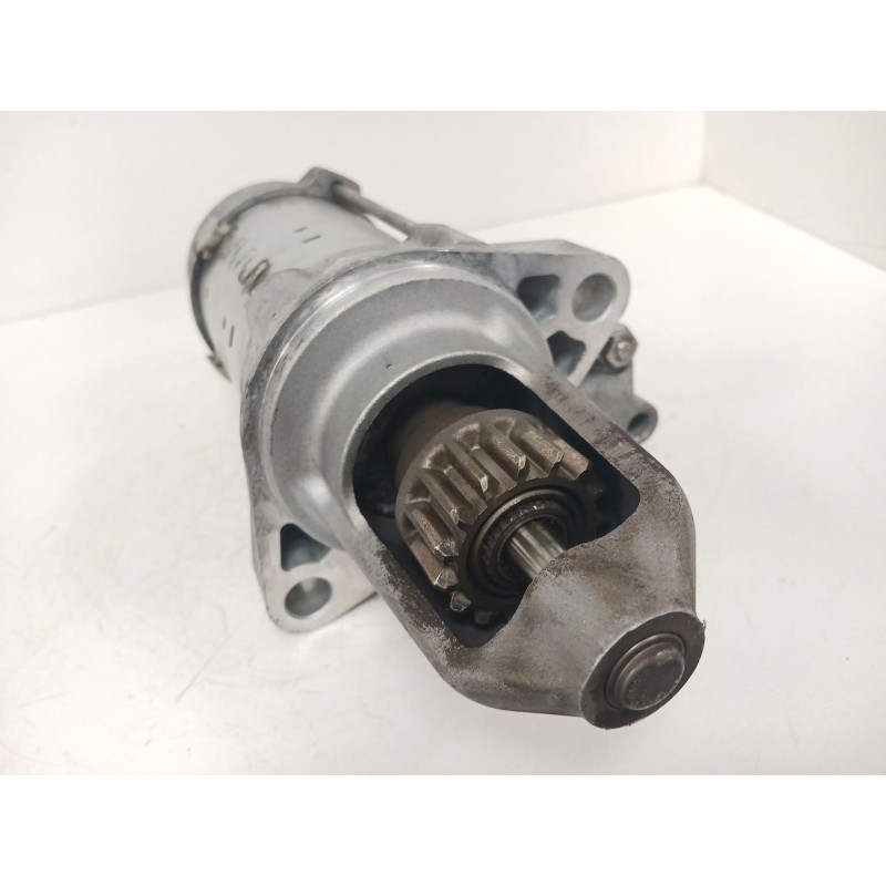 Recambio de motor arranque para mercedes-benz clase a (w176) a 180 cdi (176.000) referencia OEM IAM A2709060026  