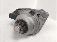 Recambio de motor arranque para seat toledo ii (1m2) 1.9 tdi referencia OEM IAM 0000169157   2