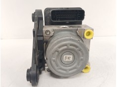 Recambio de abs para seat leon (5f1) 1.6 tdi referencia OEM IAM 5Q0614517 5Q0907379A 