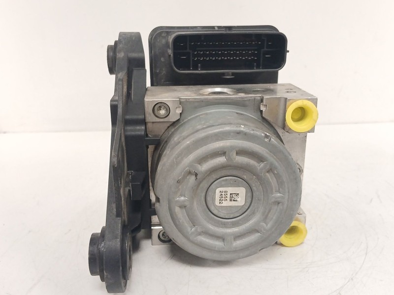 Recambio de abs para seat leon (5f1) 1.6 tdi referencia OEM IAM 5Q0614517 5Q0907379A 