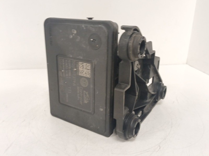 Recambio de abs para seat leon (5f1) 1.6 tdi referencia OEM IAM 5Q0614517 5Q0907379A 
