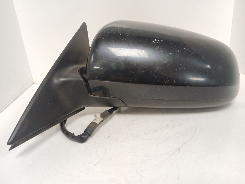 Recambio de retrovisor izquierdo para audi a3 (8p1) 2.0 tdi 16v referencia OEM IAM   