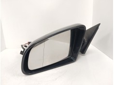 Recambio de retrovisor izquierdo para audi a3 (8p1) 2.0 tdi 16v referencia OEM IAM   