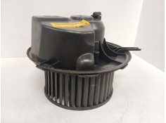 Recambio de motor calefaccion para audi a3 (8p1) 2.0 tdi 16v referencia OEM IAM 1K1820015 F983228M 