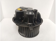 Recambio de motor calefaccion para audi a3 (8p1) 2.0 tdi 16v referencia OEM IAM 1K1820015 F983228M  2