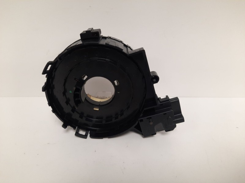 Recambio de anillo airbag para seat altea (5p1) arena referencia OEM IAM 1K0959653C  