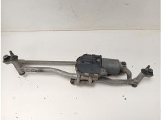 Recambio de motor limpia delantero para audi a3 (8p1) 2.0 tdi 16v referencia OEM IAM   