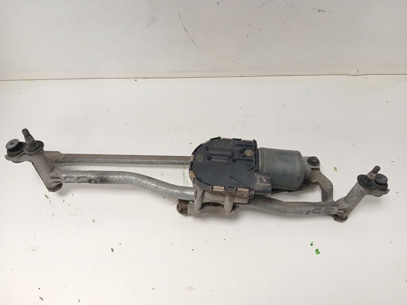 Recambio de motor limpia delantero para audi a3 (8p1) 2.0 tdi 16v referencia OEM IAM   