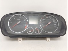 Recambio de cuadro instrumentos para renault laguna iii (bt0/1) 2.0 dci (bt07, bt0j, bt14, bt1a, bt1s) referencia OEM IAM A2C534