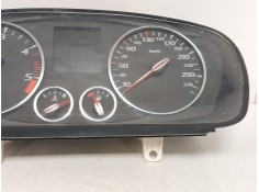 Recambio de cuadro instrumentos para renault laguna iii (bt0/1) 2.0 dci (bt07, bt0j, bt14, bt1a, bt1s) referencia OEM IAM A2C534 2