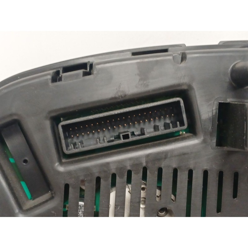 Recambio de cuadro instrumentos para renault laguna iii (bt0/1) 2.0 dci (bt07, bt0j, bt14, bt1a, bt1s) referencia OEM IAM A2C534