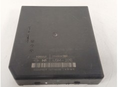 Recambio de caja reles / fusibles para renault laguna iii (bt0/1) 2.0 dci (bt07, bt0j, bt14, bt1a, bt1s) referencia OEM IAM USM2